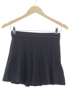 Pantaloni corti XS Mango, foto 1 di 2