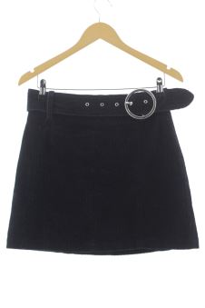 Gonne S Zara, foto 1 di 2