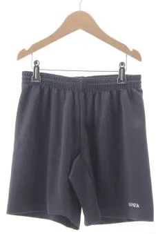 Pantalón de deporte 8 años Kipsta (DECATHLON)