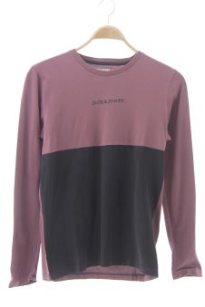Camiseta manga larga S Jack & Jones (JJXX)