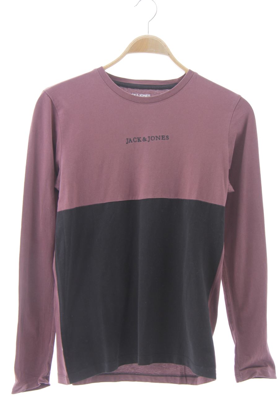 Camiseta manga larga de Jack & Jones (JJXX) de la talla S