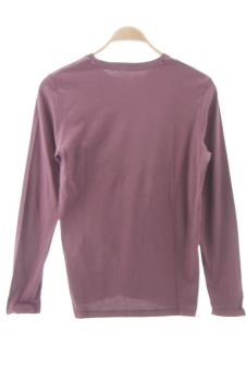 Camiseta manga larga S Jack & Jones (JJXX)