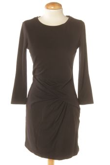 Vestido casual M Springfield