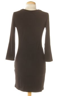 Vestido casual M Springfield