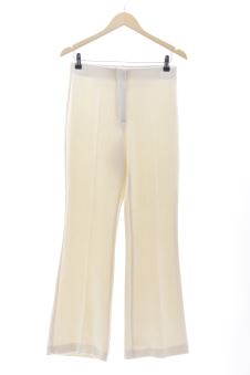 Pantaloni M Zara, foto 1 di 2