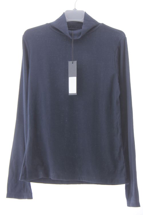 T-shirt manches longues