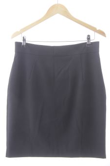 Falda 42 H&M, foto 1 de 2