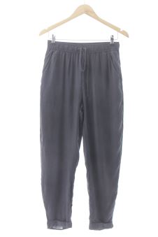 Pantaloni casual XS Zara, foto 1 di 2