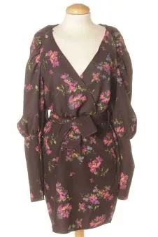 Einfaches Kleid 38 ASOS, Foto 1 von 2