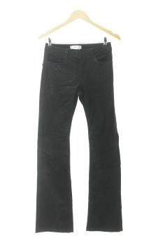 Hose 36 Mango, Foto 1 von 2
