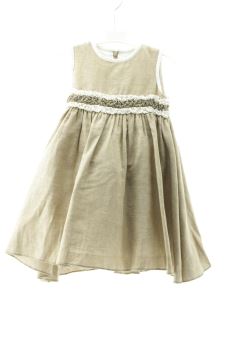 Robe 2 ans Serri Barcelona