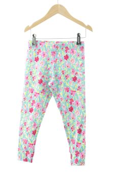Desigual