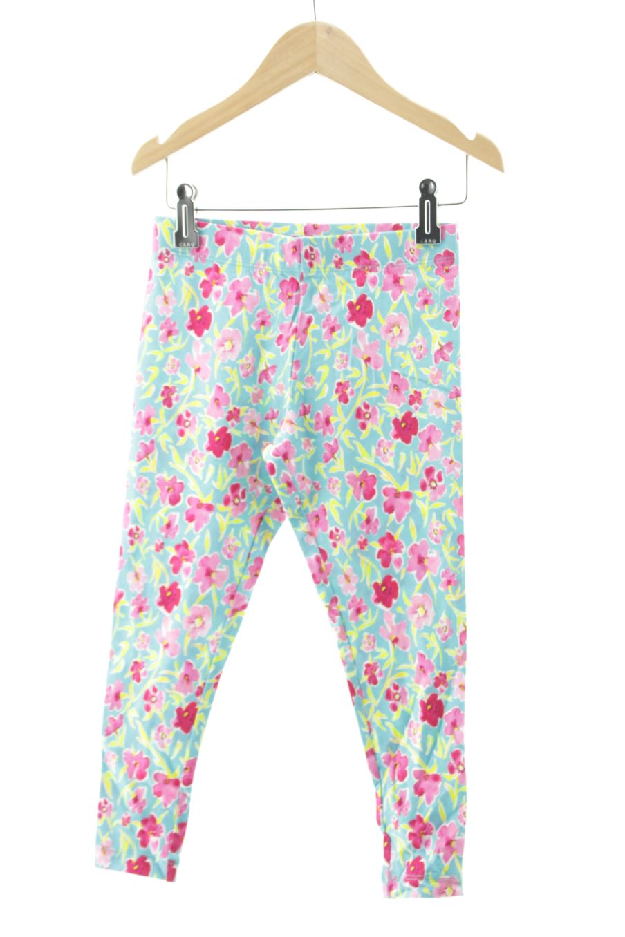 Legging Desigual de la taille 3 ans de seconde main