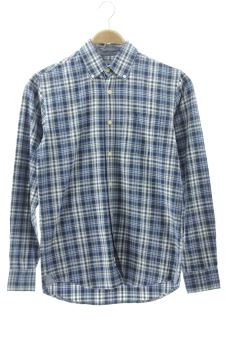 Chemise S Sfera