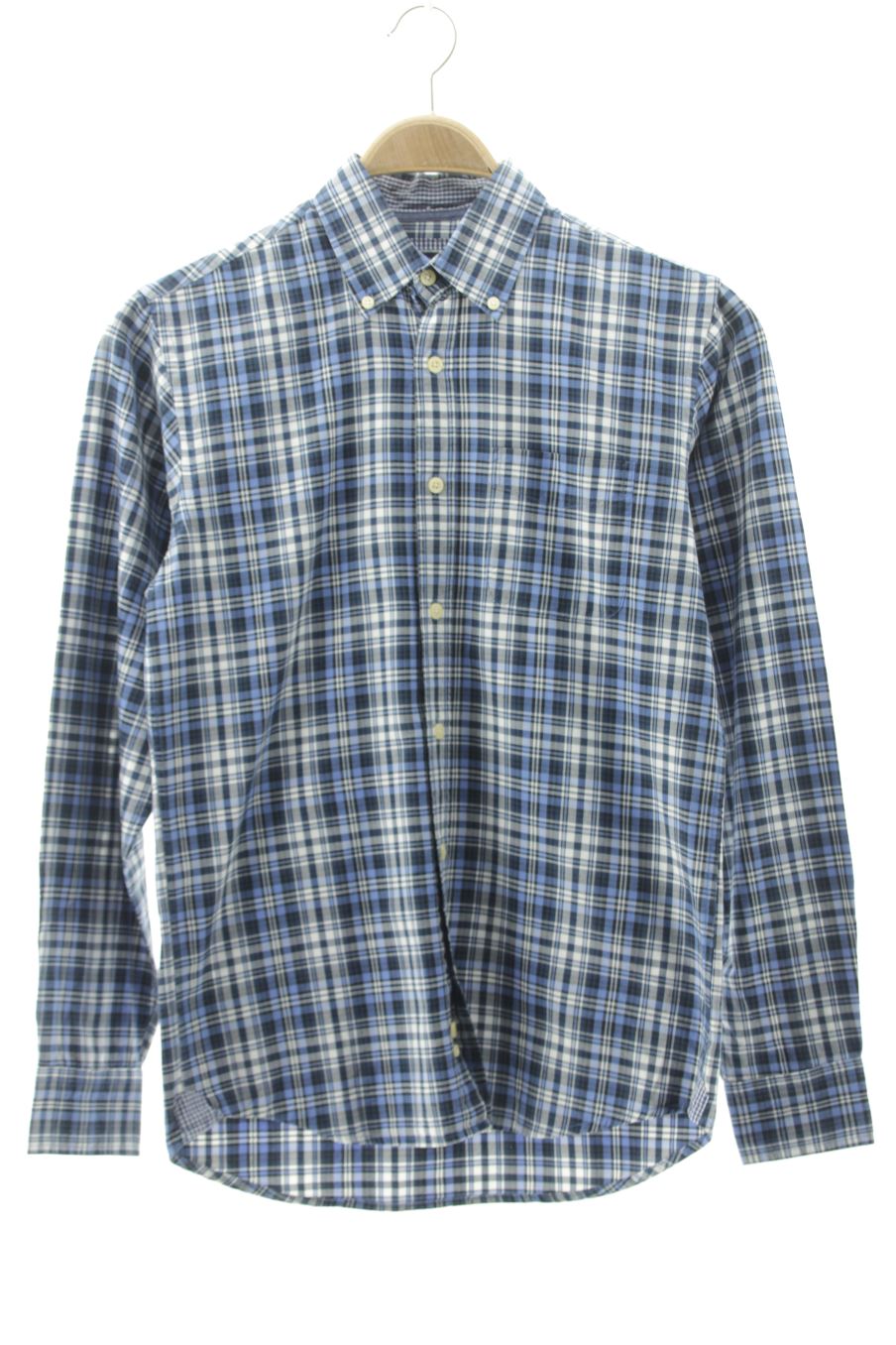Chemise Sfera de la taille S