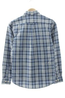 Chemise S Sfera