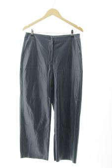 Pantalón 40 Nice Things