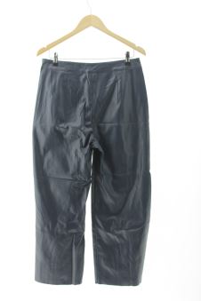 Pantalón 40 Nice Things