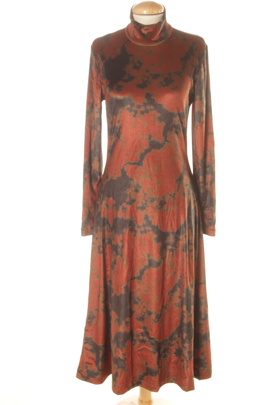 Vestito casual de Manoush de la talla 36, de color stampato