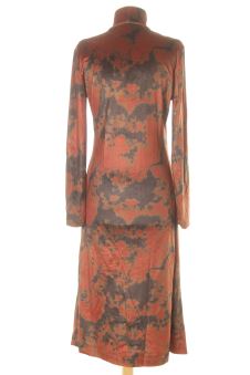 Vestito casual 36 Manoush