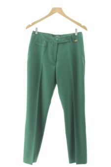 Pantalon 42 New Saks