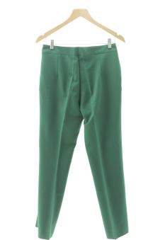 Pantalon 42 New Saks