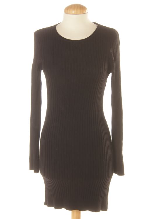 Vestito casual