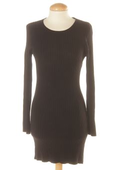 Einfaches Kleid S PERCENTIL, Foto 1 von 2