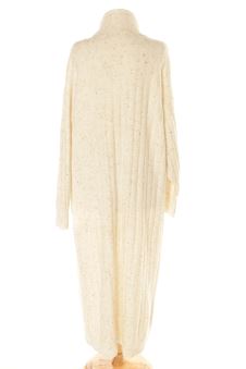 Robe casual S Mango