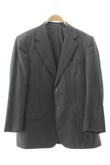 Blazer M Ermenegildo Zegna