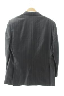 Blazer M Ermenegildo Zegna