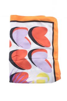 Pañuelo Única Desigual