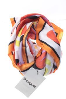 Pañuelo Única Desigual