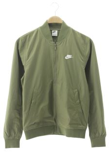 Vestes XS Nike