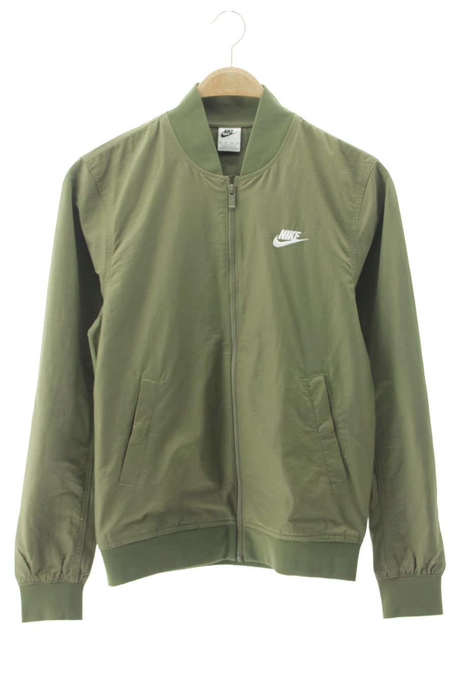 Vestes Nike de la taille XS
