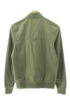 Vestes XS Nike