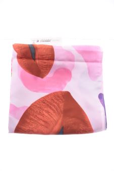 Pañuelo Única Desigual
