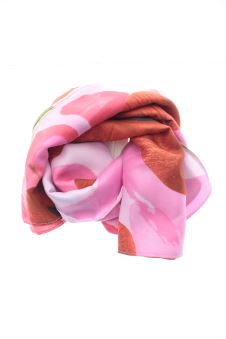 Pañuelo Única Desigual