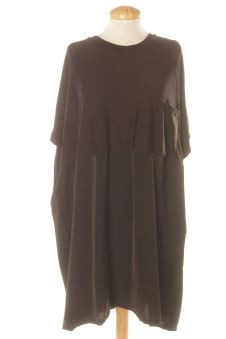 Robe casual XL FLORIA