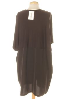 Robe casual XL FLORIA