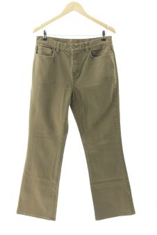 Vaquero 42 Polo Ralph Lauren