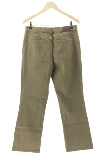 Vaquero 42 Polo Ralph Lauren