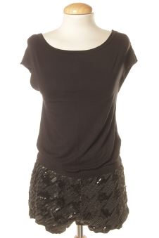 Combinaisons S Sisley