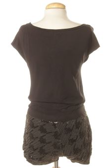 Combinaisons S Sisley