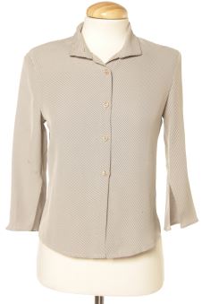 Camisa XS PERCENTIL