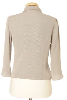 Camisa XS PERCENTIL