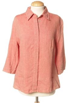 Camisa 42 Trucco
