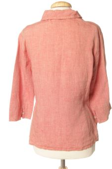 Camisa 42 Trucco