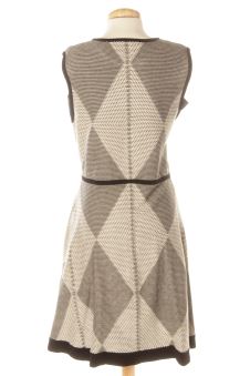 Robe casual L KAREN MILLEN