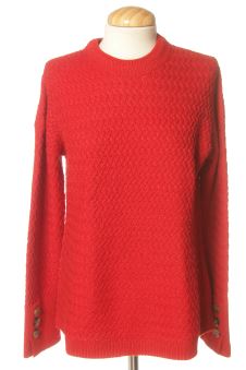 Jersey M Sfera
